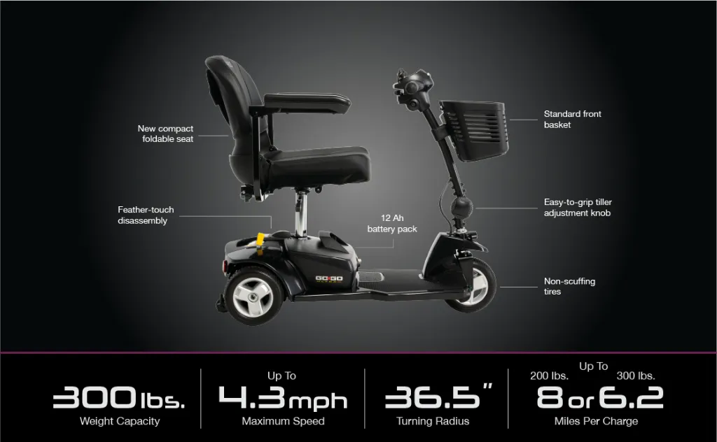 specifications-image.webp