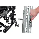 K518FBADDA-ELR (7).webp