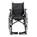 K518FBADDA-ELR (1).webp