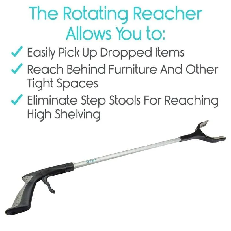 the_rotating_reacher_eiGcK_800x800_crop_center.webp