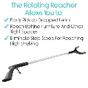 the_rotating_reacher_eiGcK_800x800_crop_center.webp