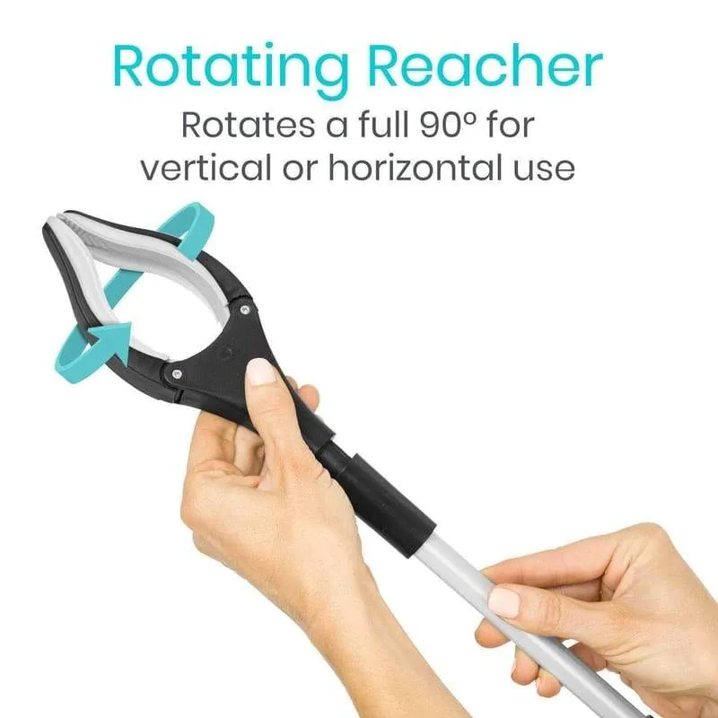 rotating_reacher2_5d3c72df-ce0c-49d6-8ac7-e4e0a96491c8_800x800_crop_center.webp