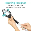 rotating_reacher2_5d3c72df-ce0c-49d6-8ac7-e4e0a96491c8_800x800_crop_center.webp