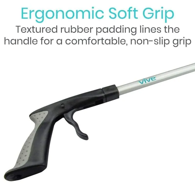 ergonomic_soft_grip_8a1b6e9e-34a6-499a-a495-1a72c5096ea7_800x800_crop_center.webp