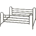 145678.webp
